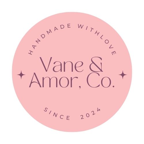 Vane and Amor, Co.